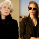 Illustration for article titled Meryl Streep and Jessica Chastain weigh in on ageism in Hollywood